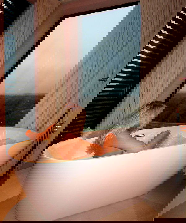 noa.mnk noa.mnk archive image