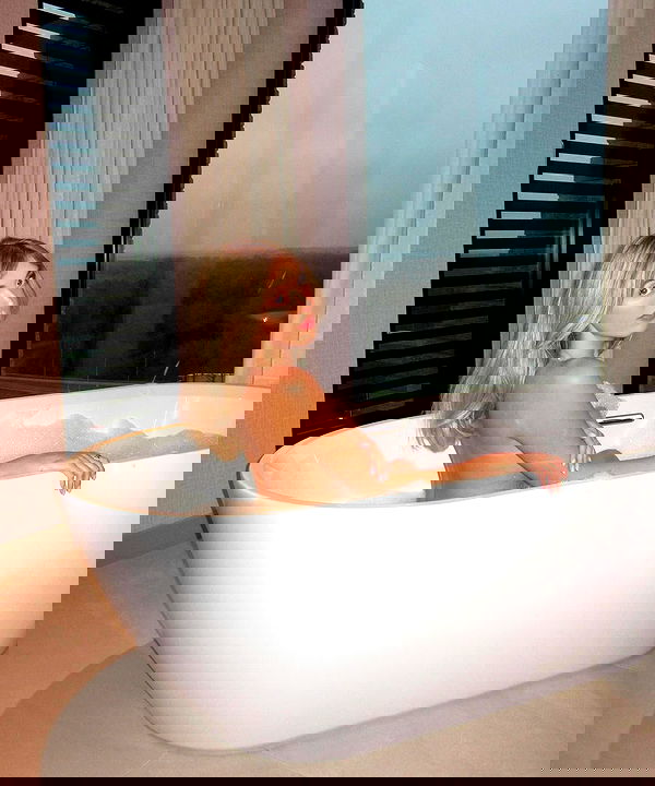 noa.mnk noa.mnk archive image