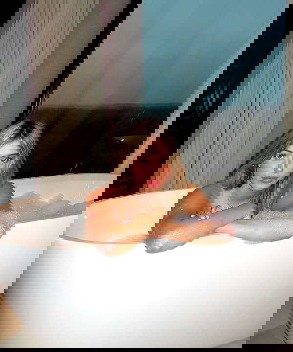 noa.mnk noa.mnk archive image