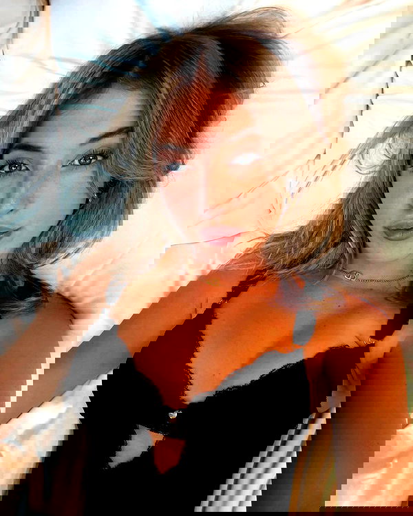 noa.mnk noa.mnk archive image