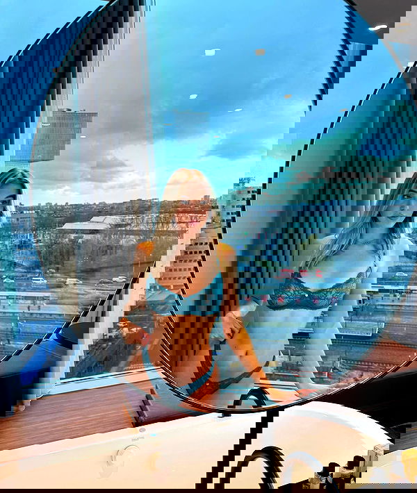 noa.mnk noa.mnk archive image