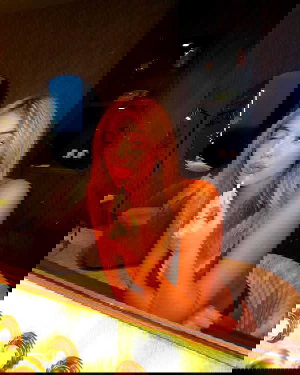 noa.mnk noa.mnk archive image