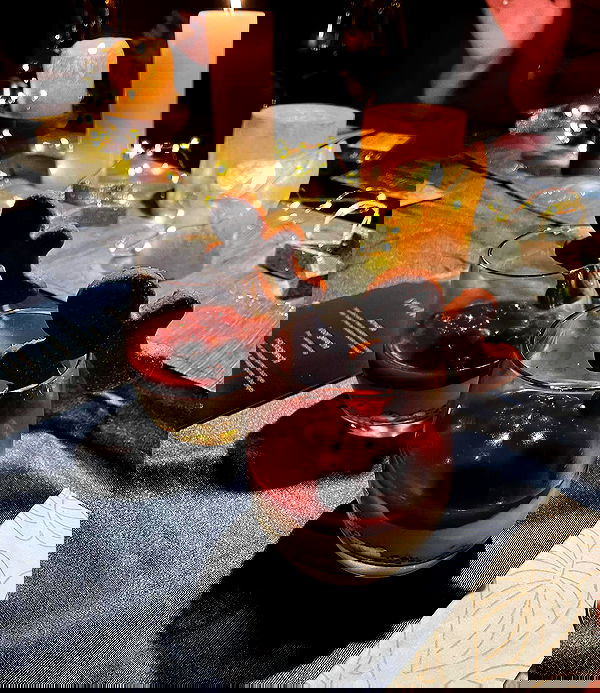 noa.mnk noa.mnk archive image