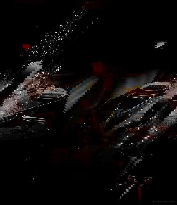 noa.mnk noa.mnk archive image