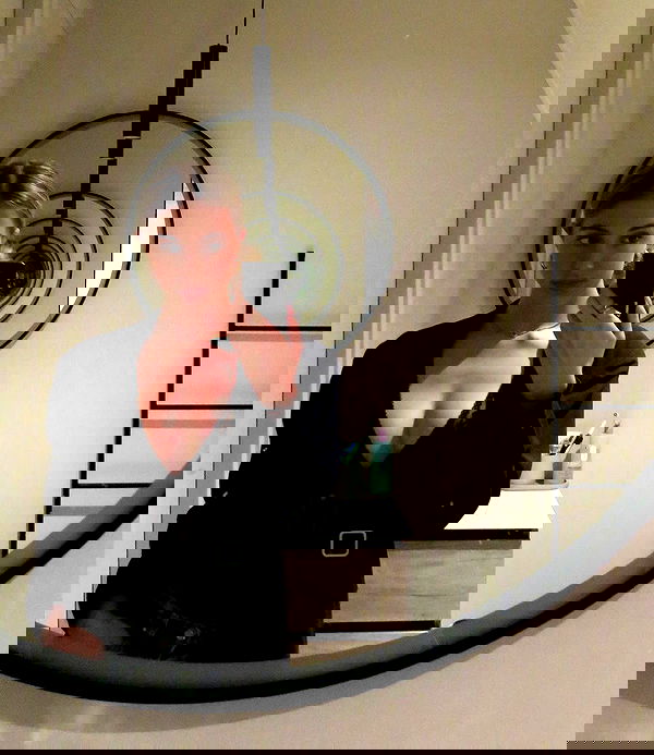 noa.mnk noa.mnk archive image