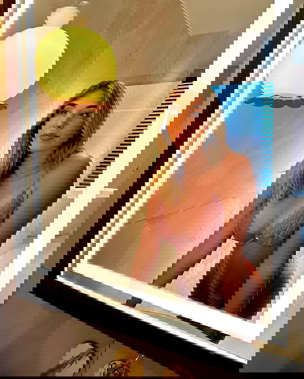 noa.mnk noa.mnk archive image