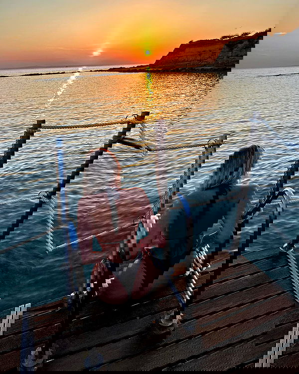 noa.mnk noa.mnk archive image