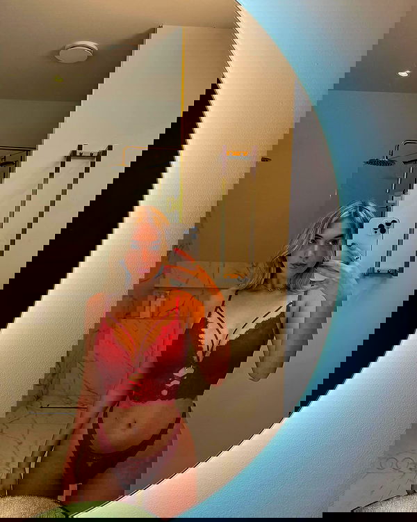 noa.mnk noa.mnk archive image