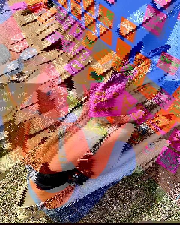 noa.mnk noa.mnk archive image