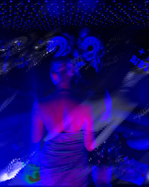 noa.mnk noa.mnk archive image