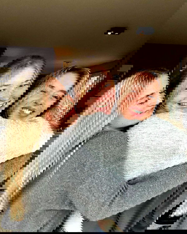 noa.mnk noa.mnk archive image