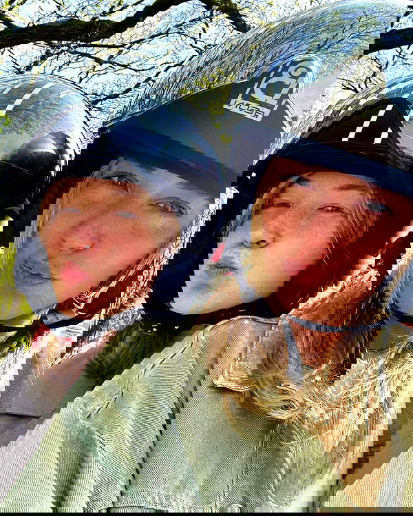 noa.mnk noa.mnk archive image