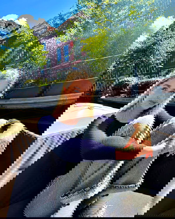 noa.mnk noa.mnk archive image