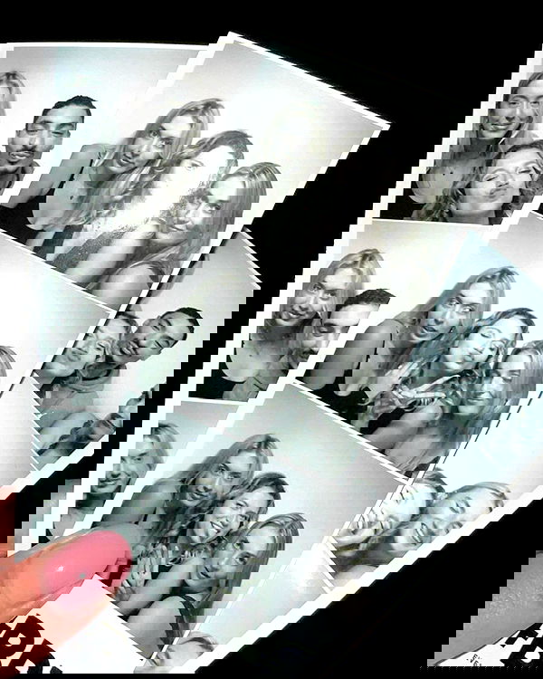 noa.mnk noa.mnk archive image