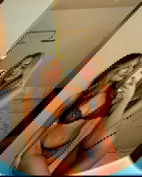 noa.mnk noa.mnk archive image