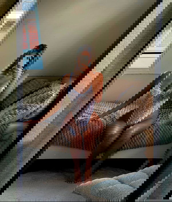 noa.mnk noa.mnk archive image