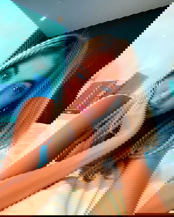 noa.mnk noa.mnk archive image