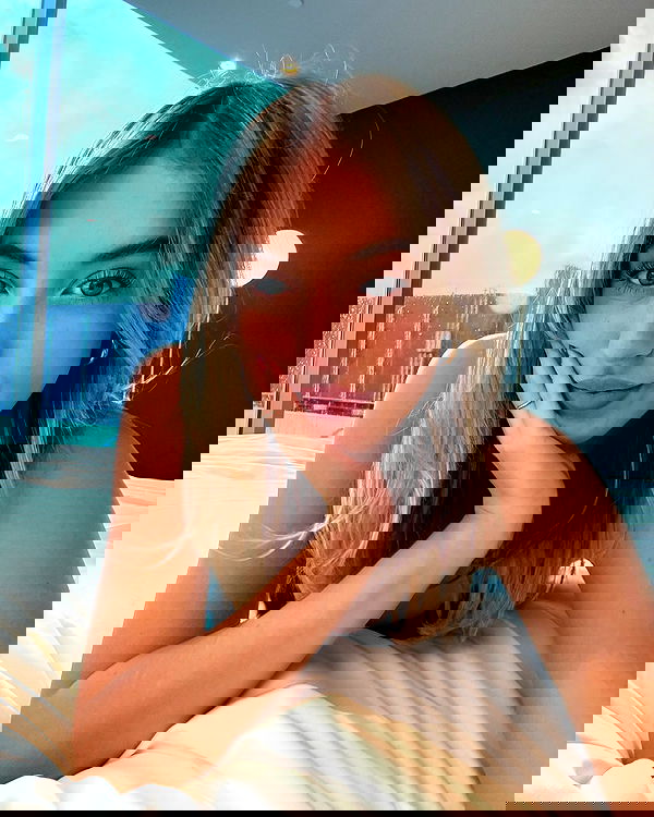 noa.mnk noa.mnk archive image