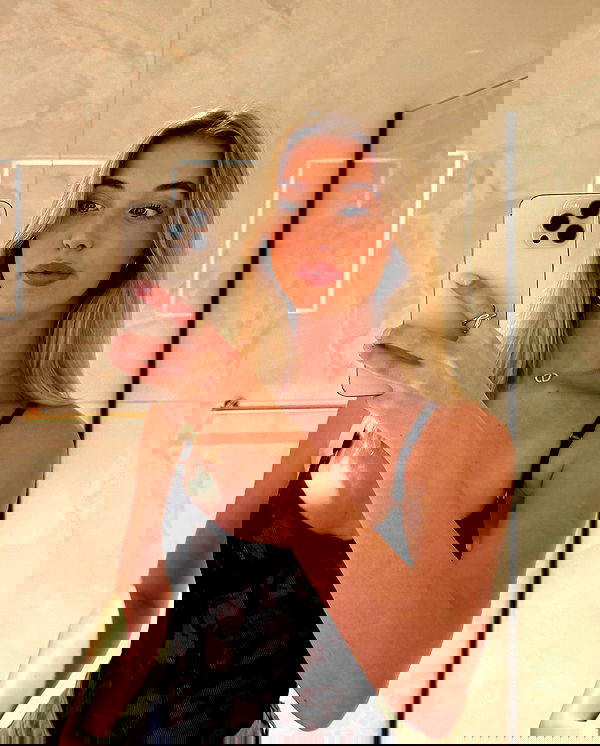 noa.mnk noa.mnk archive image