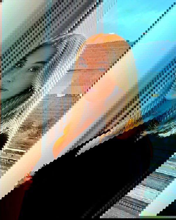 noa.mnk noa.mnk archive image