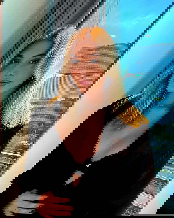 noa.mnk noa.mnk archive image