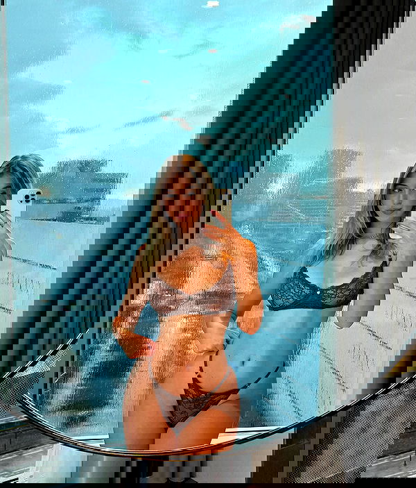 noa.mnk noa.mnk archive image