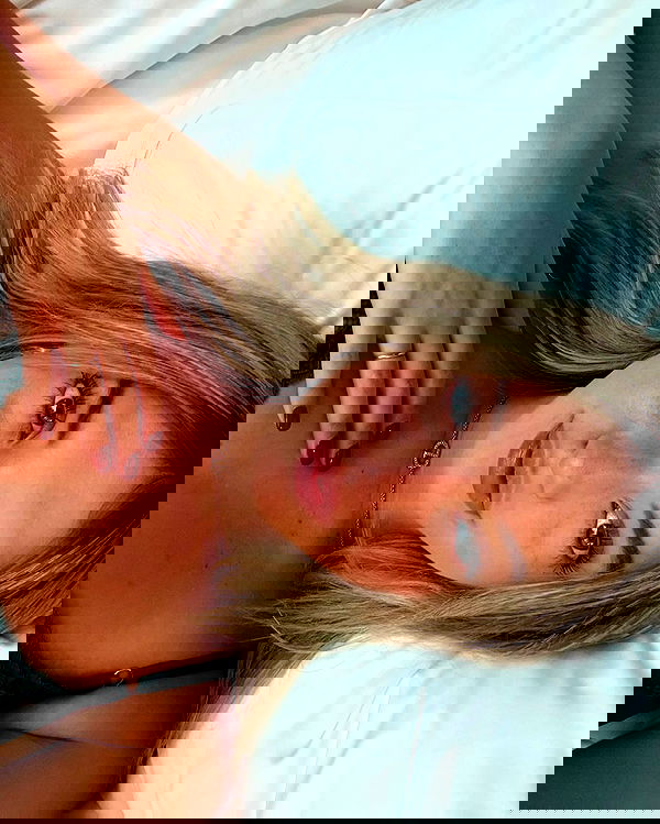 noa.mnk noa.mnk archive image