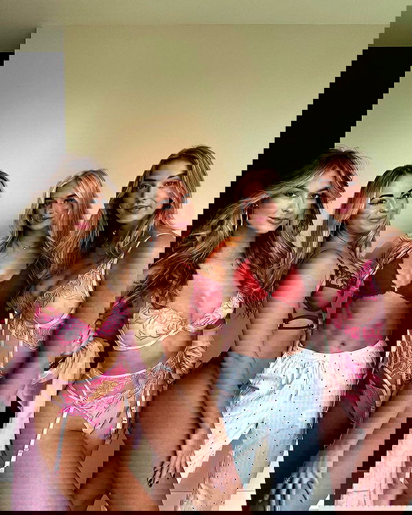 noa.mnk noa.mnk archive image