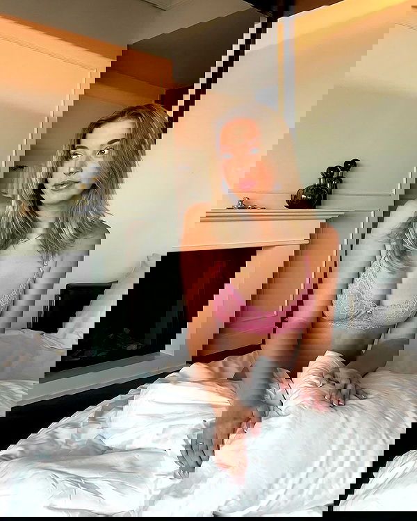 noa.mnk noa.mnk archive image