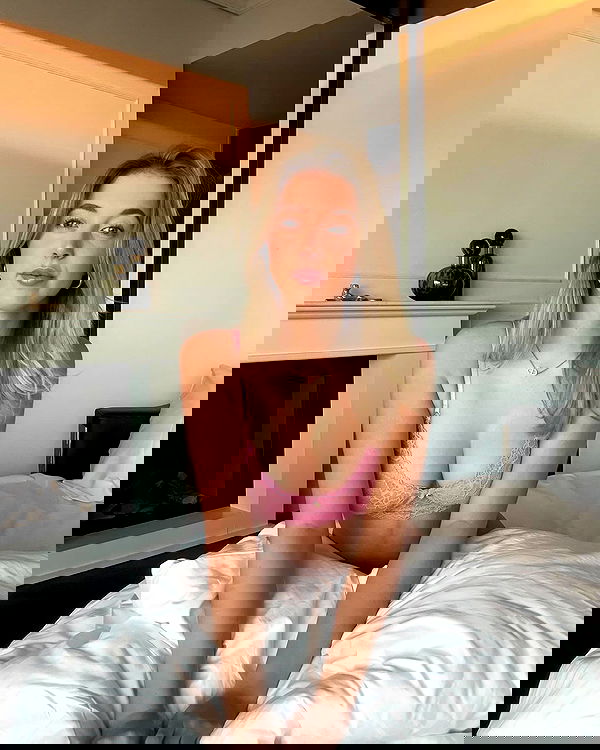 noa.mnk noa.mnk archive image