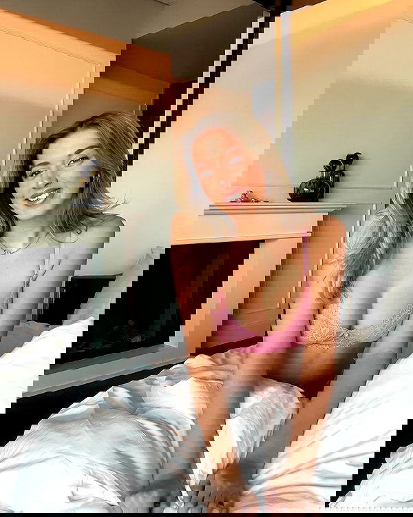 noa.mnk noa.mnk archive image