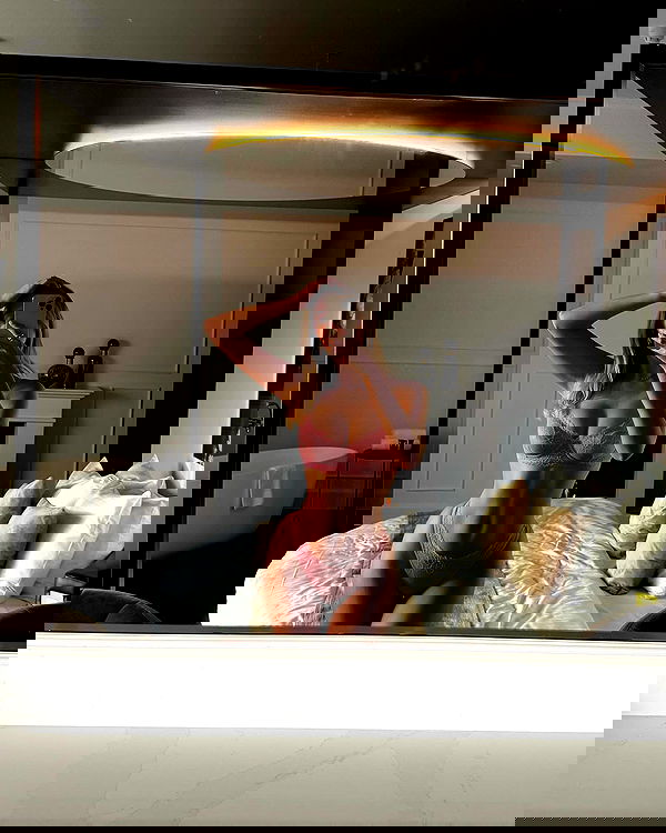 noa.mnk noa.mnk archive image