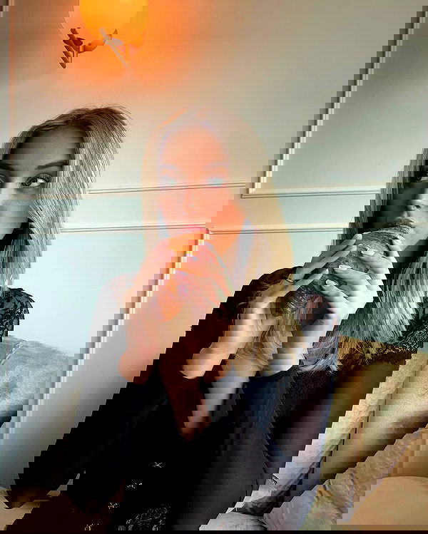 noa.mnk noa.mnk archive image