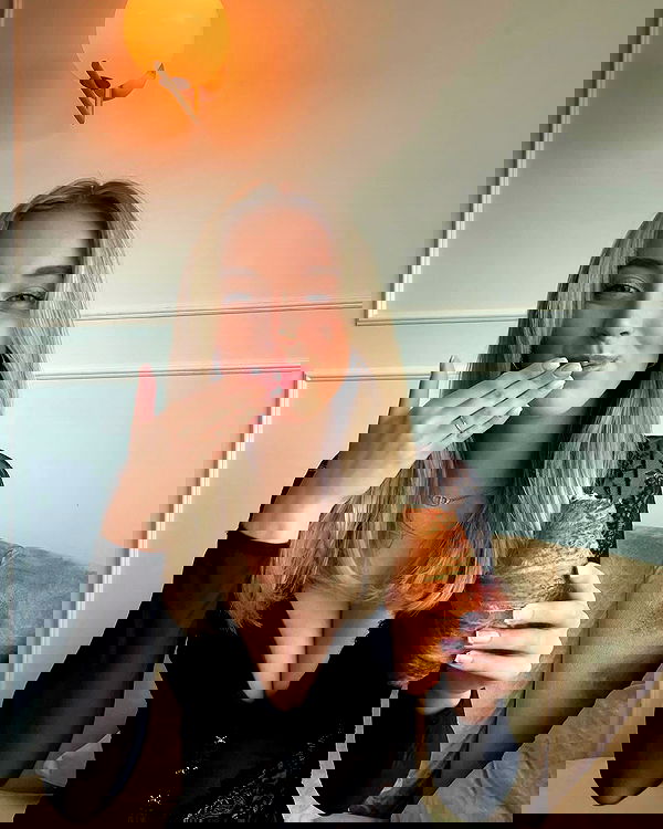 noa.mnk noa.mnk archive image