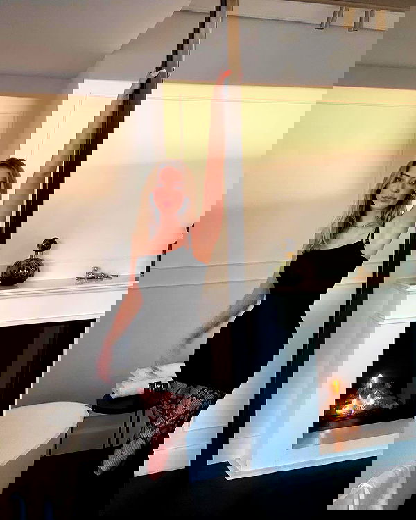 noa.mnk noa.mnk archive image