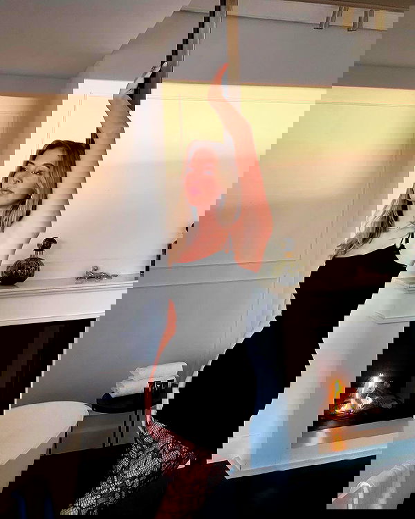 noa.mnk noa.mnk archive image