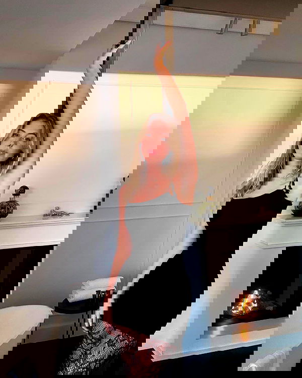 noa.mnk noa.mnk archive image