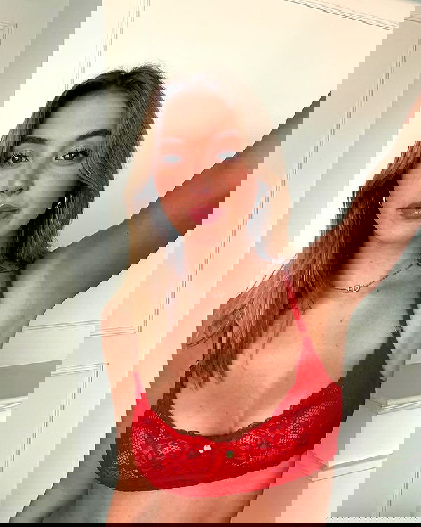 noa.mnk noa.mnk archive image