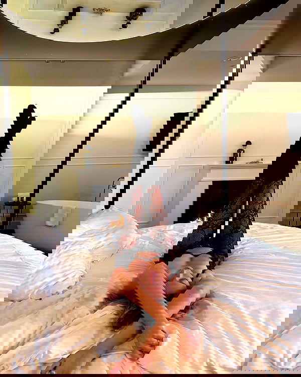 noa.mnk noa.mnk archive image