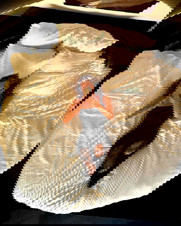 noa.mnk noa.mnk archive image