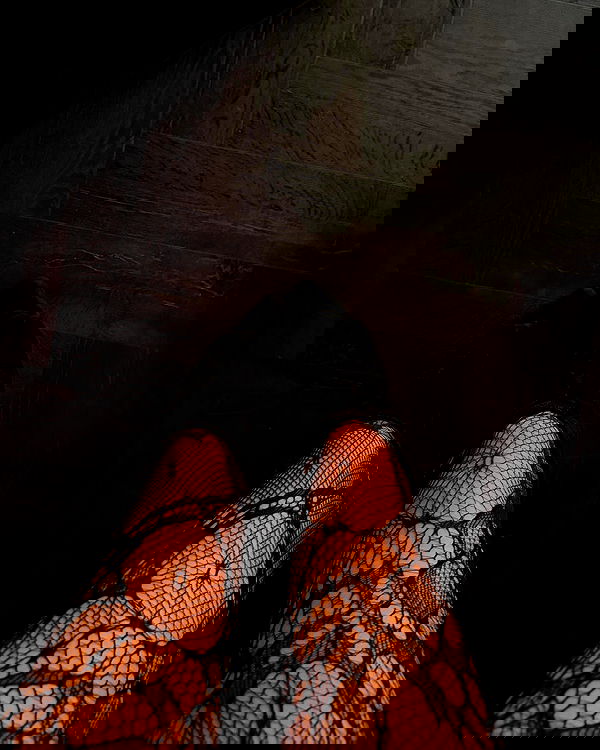 noa.mnk noa.mnk archive image