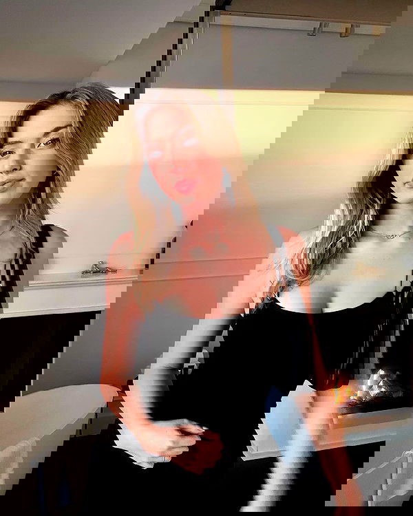 noa.mnk noa.mnk archive image