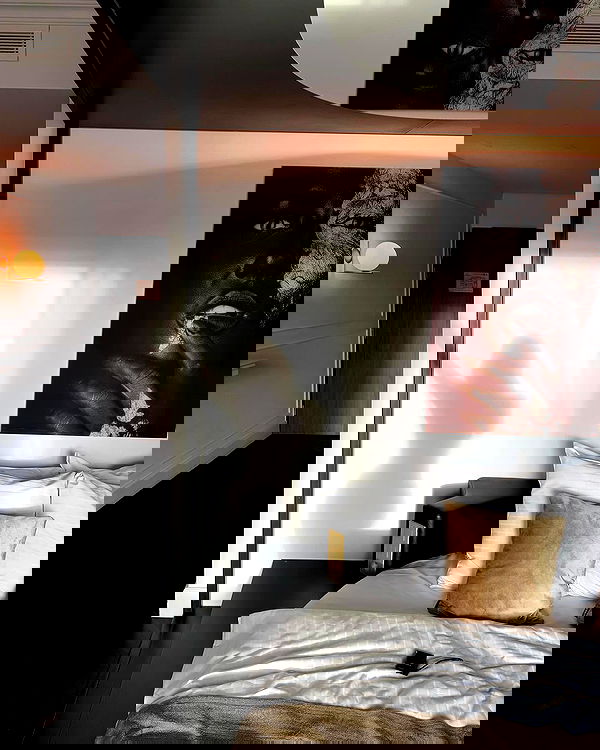 noa.mnk noa.mnk archive image