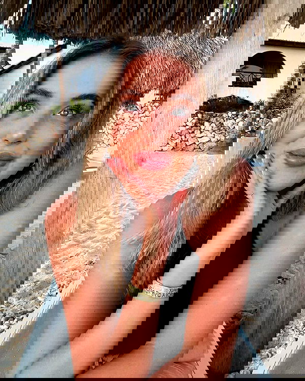 noa.mnk noa.mnk archive image