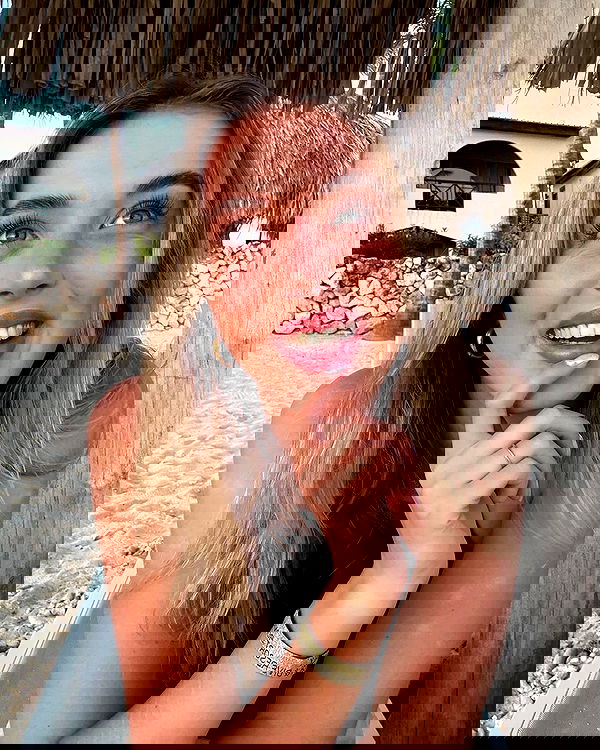 noa.mnk noa.mnk archive image