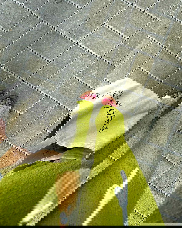 noa.mnk noa.mnk archive image