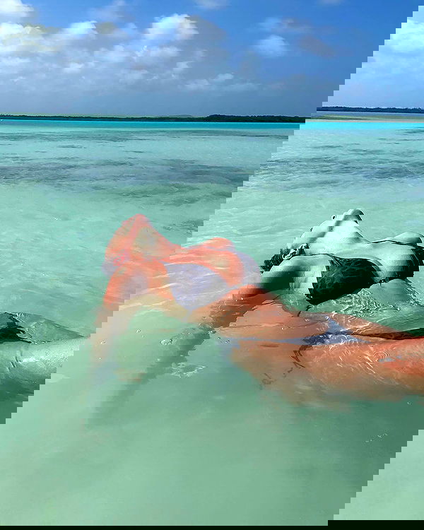 noa.mnk noa.mnk archive image