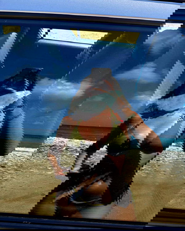 noa.mnk noa.mnk archive image