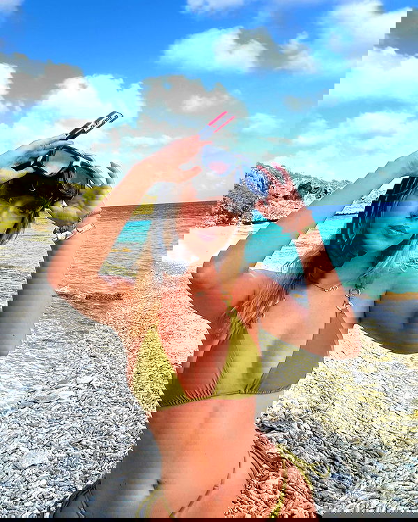 noa.mnk noa.mnk archive image