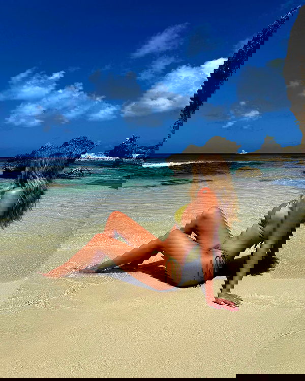 noa.mnk noa.mnk archive image